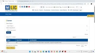 UPDATE ABOUT LIC ASSISTANT 2026🔥