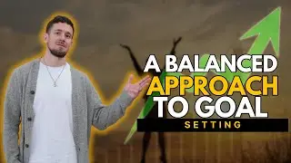Secrets To Building A Great Life Outside Work