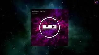 Anton By & DaWTone - Exploler (Extended Mix) [UPLAY RECORDINGS]
