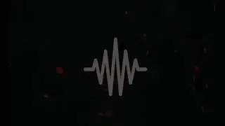 [FREE] Kodak Black Type Beat | Freestyle Rap Beat | Hip Hop Instrumental | Trap Instrumental