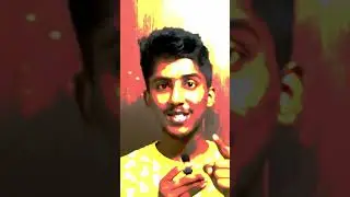 ⚡️UNDERRATED AI WEBSITES TO TRY🔥💯|Excuse maker|Rytr.com|Mr.Factman English