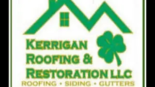 Dayton Ohio Roofers  937 848 6056, Roof Estimates Dayton Ohio Roof Repairs