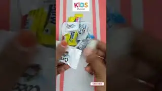 😵#shorts #viral @kidschannel517 @MajedarReview @chatpatReview @chatpattoytv