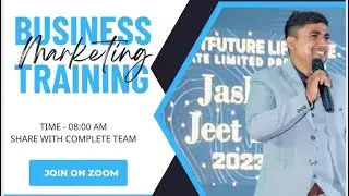 MINDSET TRAINING || MD IRFAN SIR || BRIGHT FUTURE