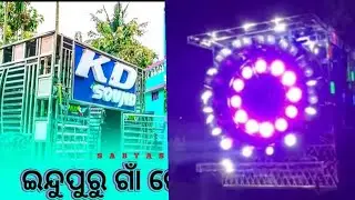 J k pur kartikaswara melana KD SOUND