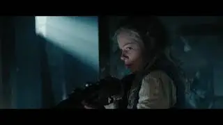 FILMZ 2018 - Mittellangfilm-Trailer