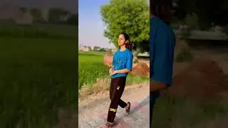 🤞💓 #avi #love #trending #youtubeshorts #reels #shortvideo #shortsvideo #shorts #short &lrm;@Avi___01