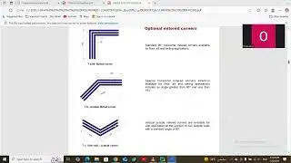 Linear Slot Diffusers Selection Criteria