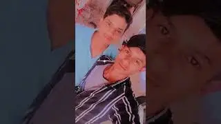 Instagram TrendingReels Videos Kaise Banaye 2021 || Speed Photo Video Editing || Alone Design#short