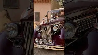 #rolceroyce #car2026 #viralcars ##viral #trending #youtubeshorts #youtube #shorts #song #newmusic