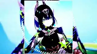 #PHONK INFINITY AURA