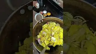 kathal #masalacravings #food #recipe #livekitchen #cooking #easyrecipe #foodie #homemade