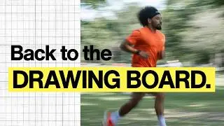 Road to Chicago Marathon