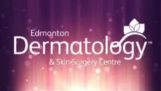 Acne Scar Treatment Edmonton | Cynergy Laser Treatment