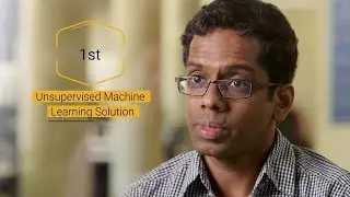 Pinterest's Head of Trust Discusses Fighting Fraud with UML
