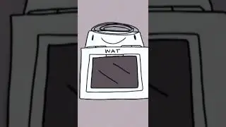 DeWat Oven