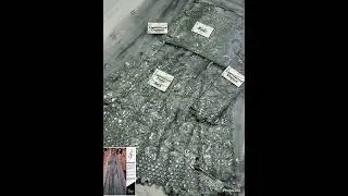 #pehnawa #subscribe #likes #replica #aghanoor #designer #mariab #master #pakistan