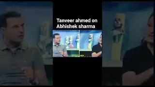 Pakistani reaction on team india  #viral #trending #cricket #shortsfeed #india #pakistan #bangladesh