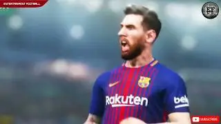 Player attributes Pes 2020 || for beginners || explanation of player attributes ||