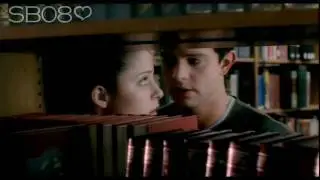 Max & Liz (Roswell) || Your Love is a Song