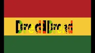 YOUTH DEMA SUFFA - DRED I DREAD  [ PLUS ]
