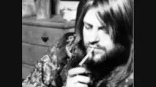 Robert Wyatt - Del mondo