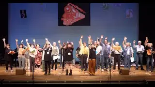 1.オープニング