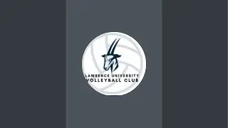 Lawrence University Club Volleyball versus Northern Michigan University