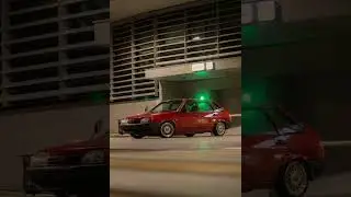 Convolk- Swear to god(bass boosted)