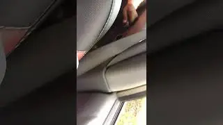 very rare #accident #shortvideo  #YouTube #short