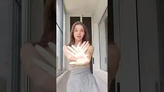 ~🤍~ #2024 #trend #tiktok #dance #like #shorts #youtube #subscribe #dancing #daryana
