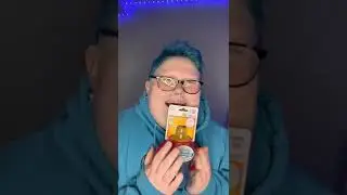Little Space Mystery Box