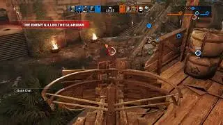 aimbot