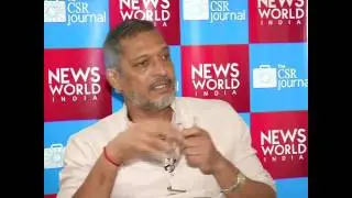 NWI Special: In Conversation With Nana Patekar