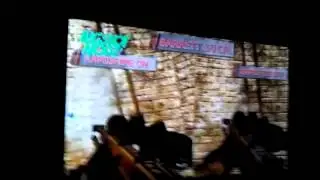 WWW.BigShotModz.com is on G4 attack of the show