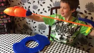 zoinga boinga