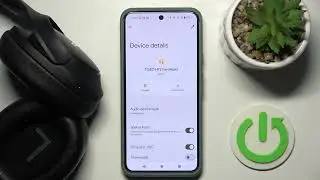 How to Set Device Type for TOZO HT2 on Android