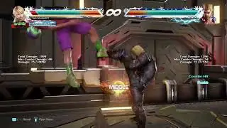 TEKKEN™7_20251227160642