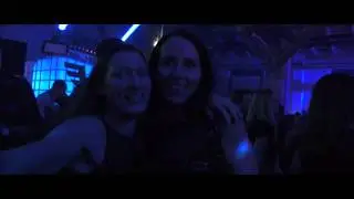 Just the best Vol. 5 in der REMISE Amstetten by MADO