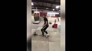 funniest cats and dogs videos best funny animal videos 2022 P. 2241 #funnydojacatmoments #funnythin