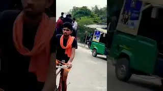 Begusarai gangster videos | top 10 viral video 🔥😎