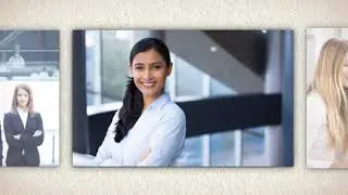Nursing Forgiveness Programs