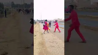 He will never repeat  it again 🤣🤣🤣 #funny #funnyvideos ##viral #fypviral