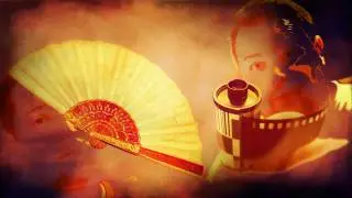 FAN FILMS OF YOUTUBE! : Movie Quest 024