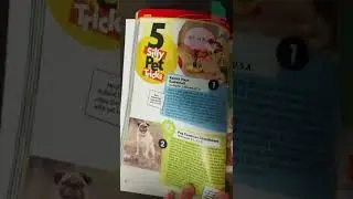 ALMANAC 2022 National Geographic