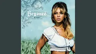 Beautiful Liar