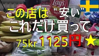 貧困の人たちに救いの店（組織）がここにある！