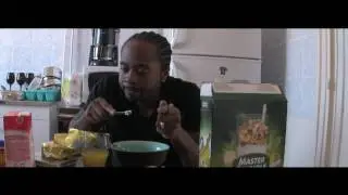Uneedstead - intro j'en ai marre!