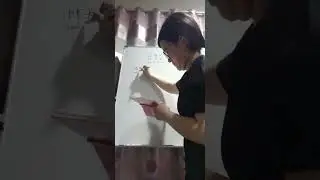 BELAJAR MANDARIN BACAAN MANDARIN| BELAJAR MANDARIN PEMULA| BELAJAR MANDARIN ONLINE