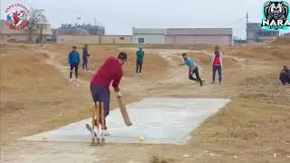 Ab wasi great state bat six timing short 🔥🔥👑#shorts #shorts #trending #viralvideo #videos 